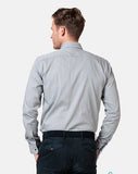 phillips menswear mans shirt