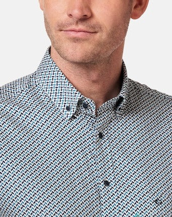 phillips menswear mens giordano shirt