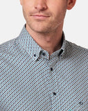 phillips menswear mens giordano shirt