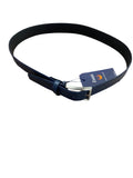 phillips menswear mens belt