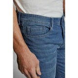 hattric mens jean