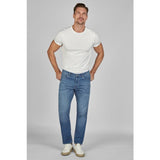 phillips menswear mens hattric jean