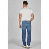 phillips menswear mens denims hattric