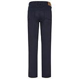 Phillips Menswear Harris Chino 