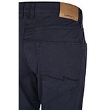 Hattric Navy Chino
