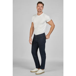 phillips menswear mens hattric jean