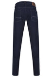 mens hattric jean