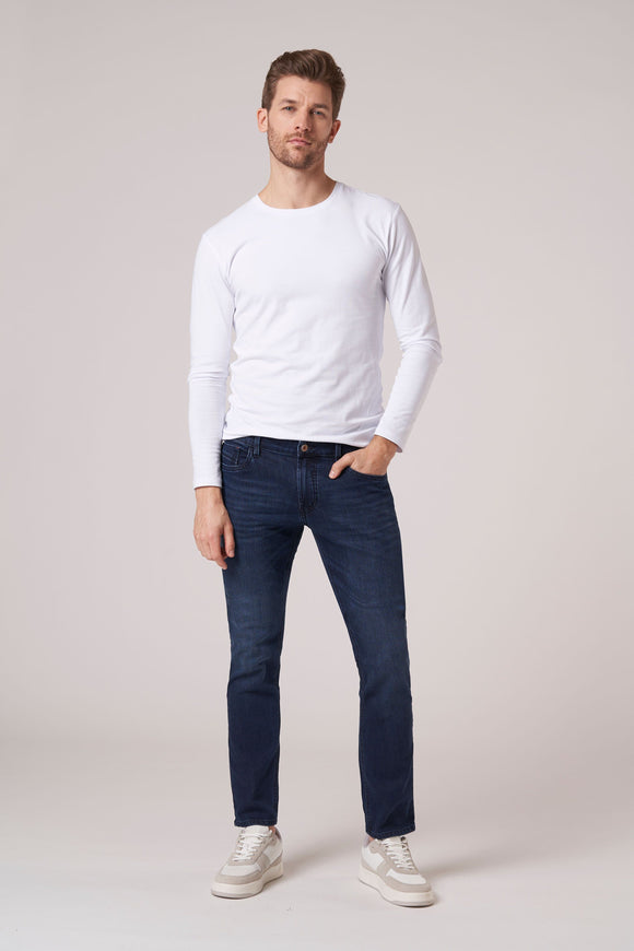 phillips menswear mens jean hattric