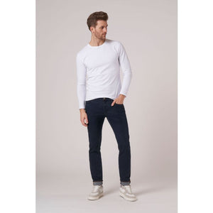 phillips menswear mens jean hattric