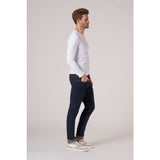 hattric mens jean