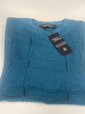 phillips menswear mens jumper