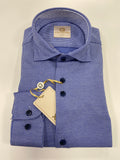 mans shirt
