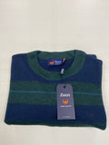 zazzi mens jumper