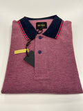 phhillips menswear mens polo