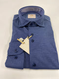mens shirt