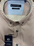 giordano mans shirt