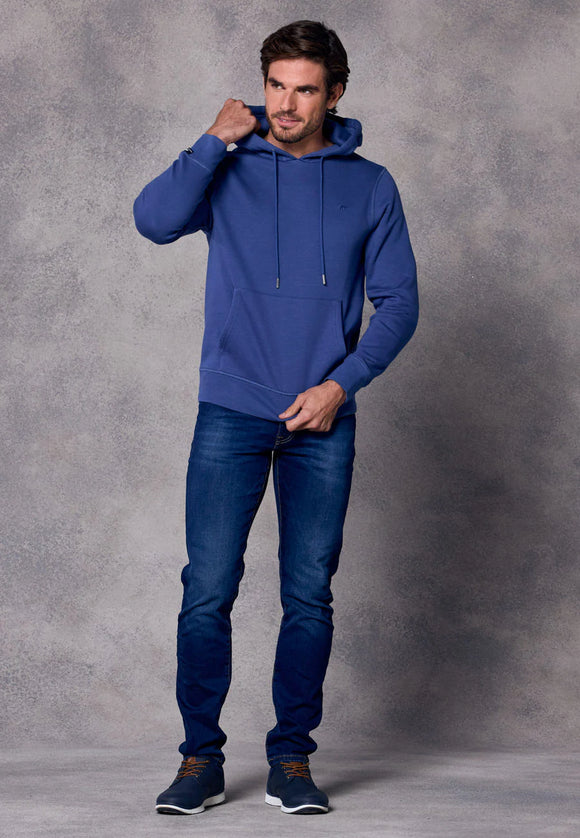 phillips menswear mens hoody