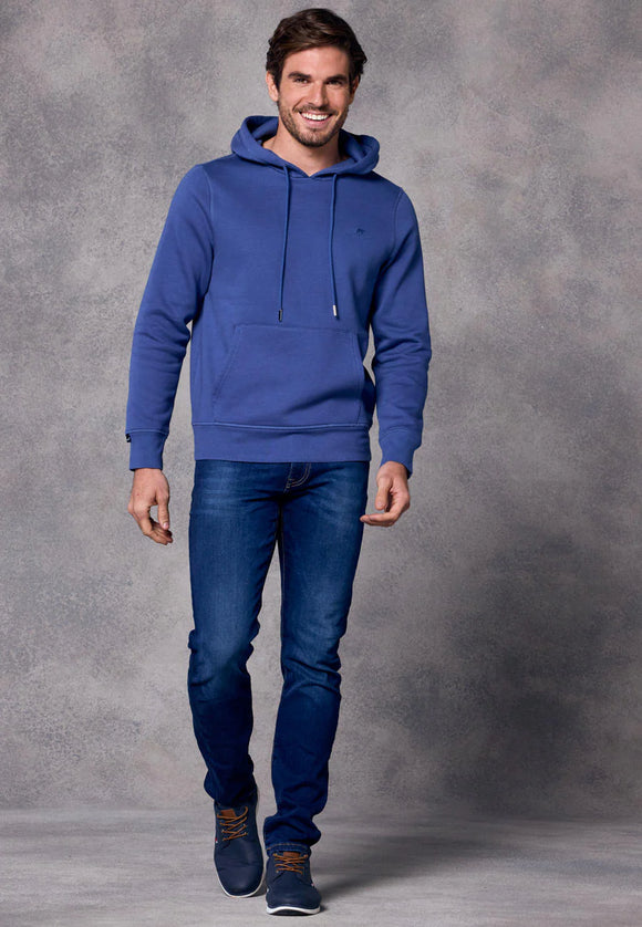 men's jeans