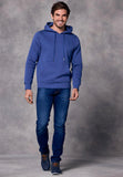 phillips menswear men sweater