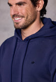 phillips meswear mens hoody