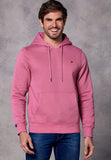 phillips meswear mans hoody