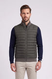 6th sense gilet