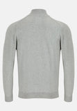 phillips menswear 6th sense sweater