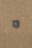 6th sense men's jumper