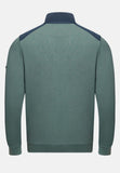 phillips menswear mens sweater 6th sense