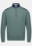 phillips menswear 6th sense mens sweater 