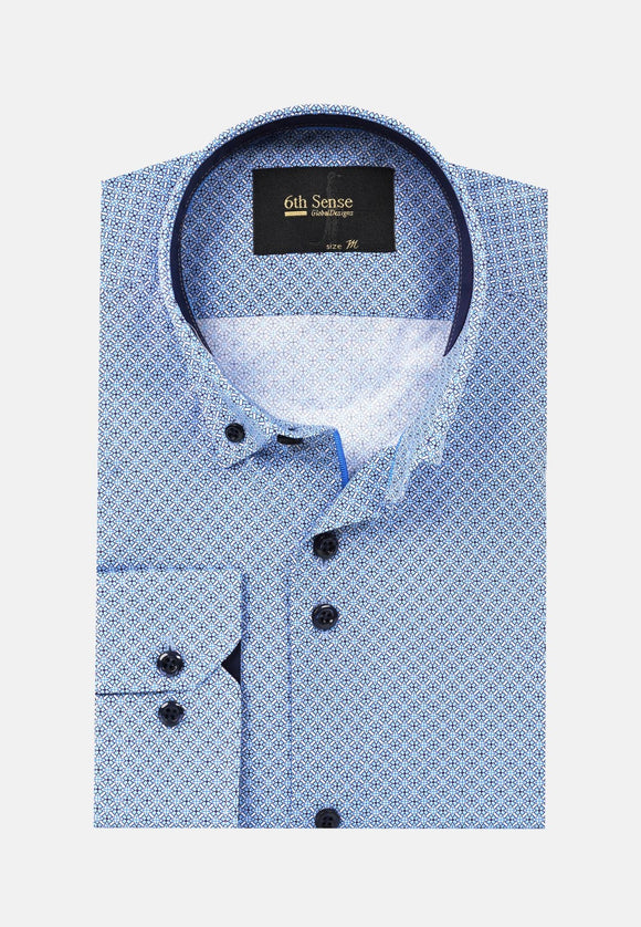 Men's shirts