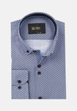 Men's Shirts