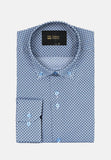 6th sense men's shirts