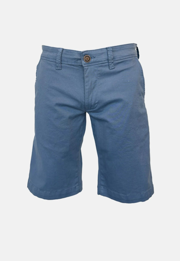 mens shorts