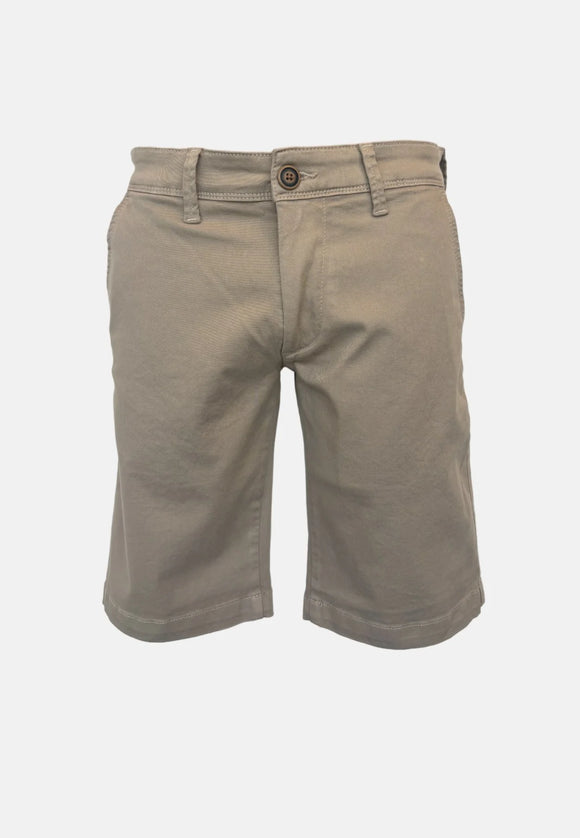 mens shorts