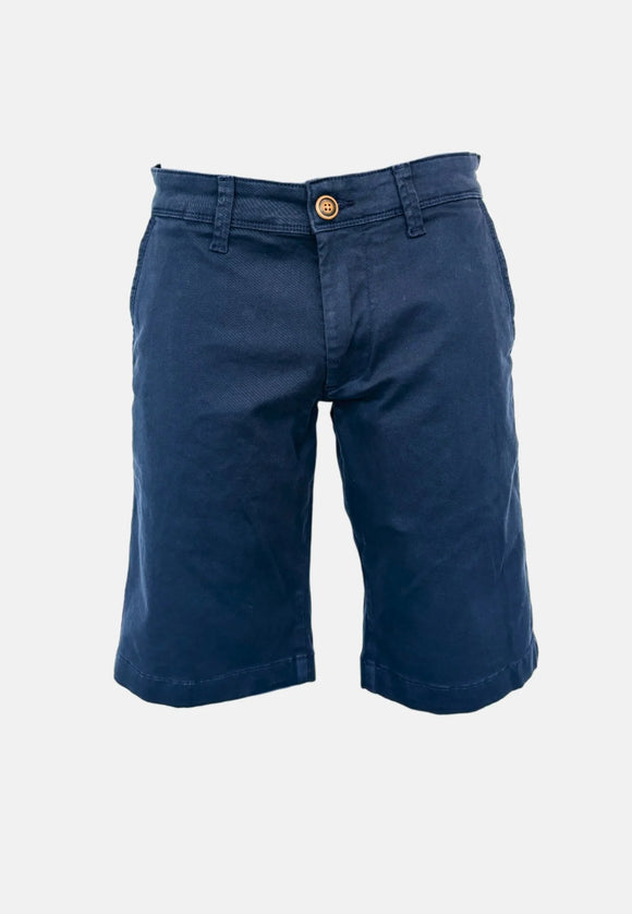mens shorts 