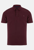 phillips menswear mens polo shirt