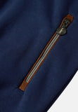 everest ybrid jacket