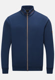 phillips mnswear 6th sense men jacket