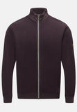 phillips menswear jacket mens