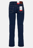 phillips menswear men bootcut jean