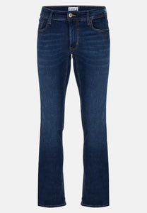 phillips menswear mens bootcut