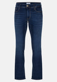 phillips menswear mens bootcut