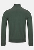 6th sense men's jumper