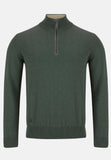 Men's 6th sense jumper