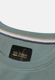 Phillips Menswear Crew Neck Tee 6th Sense Lily