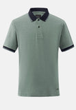 phillips menswear mens polo shirt