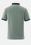 mens polo shirt