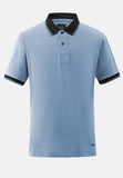 mens polo shirt