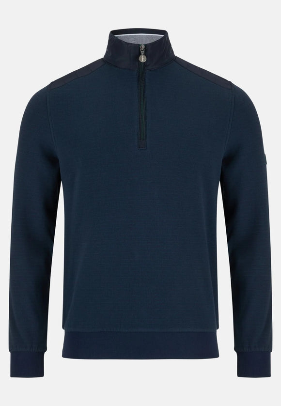 phillips menswear 6th sense sweater